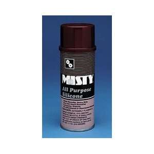  Misty All Purpose Silicone AMRA32516