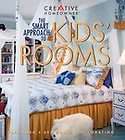 Western Themed Bedroom Decorating Little Girls Rooms Decorating with 