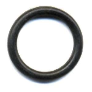    Drip Torch Replacement Discharge Plug Gasket