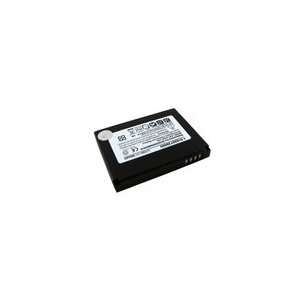   of RIM BLACKBERRY 7230 PDA Battery  Players & Accessories