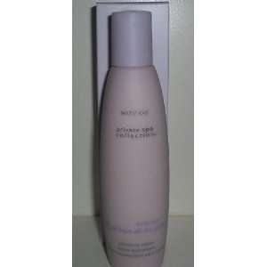 Mary Kay Private Spa Collection ~ Embrace Romance Moisture Lotion
