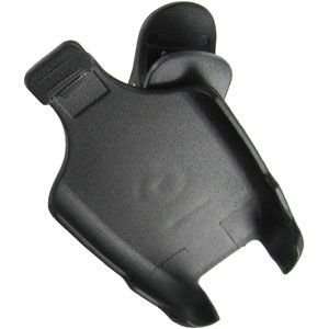  OEM VERIZON QUALCOMM KYOCERA THUNDER K322 / K323 HOLSTER 