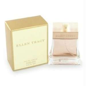  ELLEN TRACY by Ellen Tracy Eau De Parfum Spray 1.7 oz 
