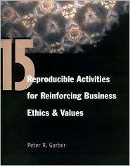   and Values, (0874258472), Peter R. Garber, Textbooks   