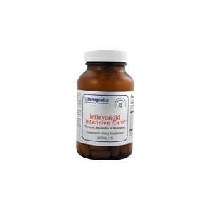    Inflavonoid Intensive Care   30/90 tabs