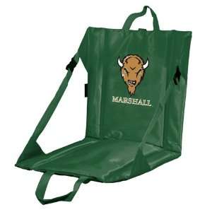  Marshall Marshall Stadium Seat Patio, Lawn & Garden