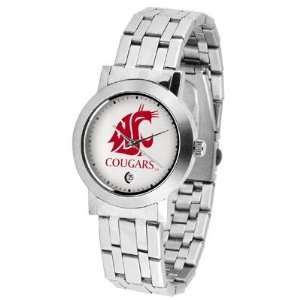  Washington State University Cougars Dynasty   Mens   Mens College 
