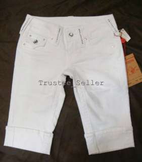 WE DO NOT SELL USED OR IRREGULAR JEANS, ALL OUR JEANS ARE TOPNOTCH 