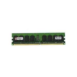   ValueRAM memory 2GB 400mhz DDR2 Registered Ecc Cl3 DIMM 240 pin 1.8 V