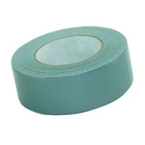    50089 Ez Flo DUCT TAPE 2x60 YARDS RED 9.OM