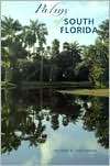 Palms of South Florida, (0813014417), George B. Stevenson, Textbooks 