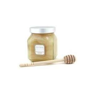  Almond Coconut Milk Honey Bath  /12OZ Health & Personal 