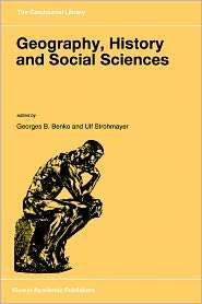   Sciences, (0792325435), Georges B. Benko, Textbooks   