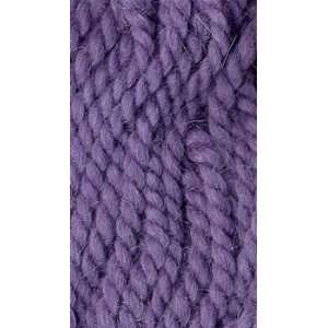  Berroco Cuzco Troll 9633 Yarn