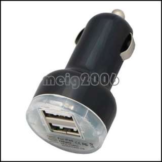   0v 1a for other usb devices such as cellphone iphone ipod  htc etc