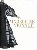 Madeleine Vionnet Patrick Gries