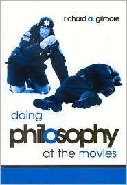   the Movies, (0791463923), Richard Gilmore, Textbooks   