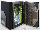 Triple Leather Case Cover Skin for Asus Eee Pad TF101  