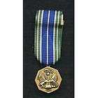 Army Achievement Mini Medal USM51M  