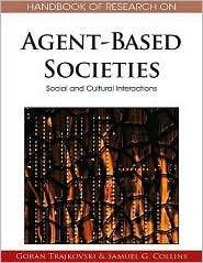   Societies, (1605662364), Goran Trajkovski, Textbooks   