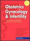   Infertility, (0964546760), John D. Gordon, Textbooks   