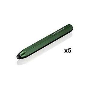  AluPen AP 818GR Stylus Electronics