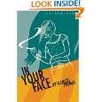 In Your Face (Lily Pascale Mysteries) by Scarlett Thomas ( Hardcover 