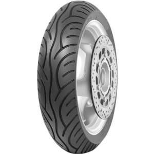    Pirelli GTS23 Scooter Front Tire   Size  120/70 14 Automotive