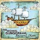 Gungor Ancient Skies [Digipak] (CD, Sep 2008, Brash Music) Michael 