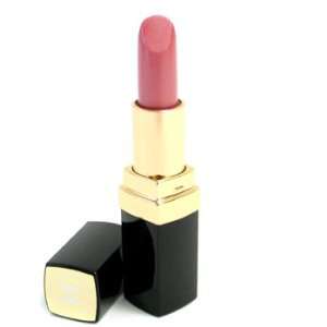  0.12 oz Aqualumiere Lipstick   No.31 Waikiki Beauty