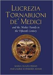   Century, (0820476455), Maria Grazia Pernis, Textbooks   