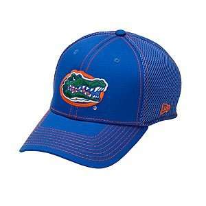  New Era NCAA Neo Caps   Florida