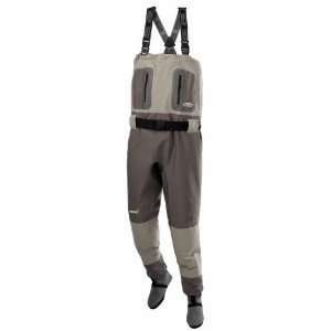   Magellan Sportswear Mens MAG2 Breathable Waders