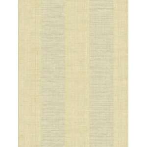    Wallpaper Seabrook Wallcovering Amano AO61605