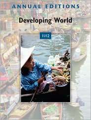   World, (0078050723), Robert J. Griffiths, Textbooks   