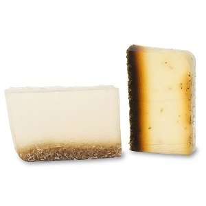   Vegetable Glycerin Soap Duo   Primal Defense and Lavender Oatmeal