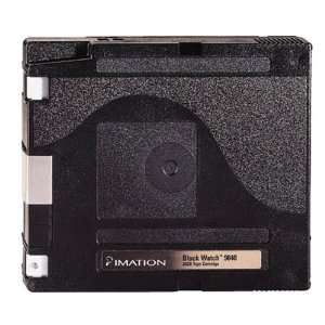   Imation 91270 9840 20/40GB Data Cartridge (Backup Tape) Electronics