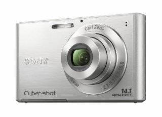 Sony DSCW330  for Sony W330 Digital Camera  Sale, Discount 