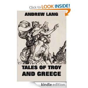   ) Andrew Lang, Edmund Gosse, H. J. Ford  Kindle Store