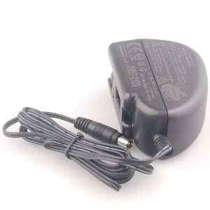   NEW Genuine HP 0957 2120 32V 844mA AC POEWE ADAPTER 335 Electronics