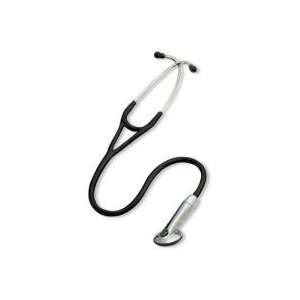   Stethoscope with Ambient Noise Reduction