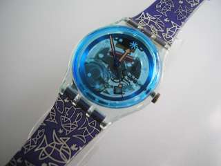 Name ADAMASTOR Swatch number SKL100 Diameter case 33 mm Color 