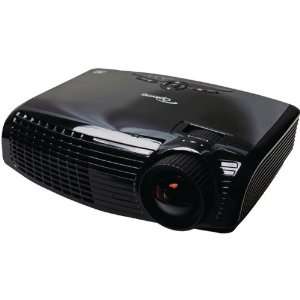   GT700 GT700 720P ULTIMATE GAMING 3D COMPATIBLE PROJECTOR Electronics