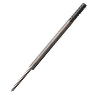  Shurhold Replacement Pointed Applicator Tip f/Tagger 