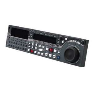  Sony BKMW101 Control Panel Electronics