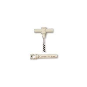 Plastc Pocket Corkscrew (Bulk) 