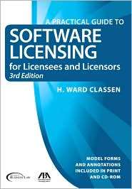   and CD Rom, (1604420901), Ward H. Classen, Textbooks   