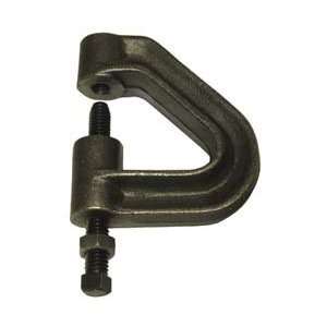  Empire 3/8 Ductile Iron Purlin Clamp