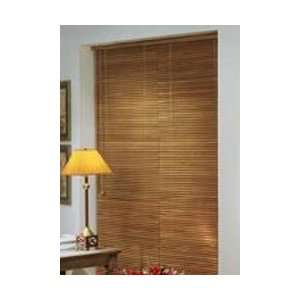  1 Wood Blinds 16x20, Wood Blinds by AmericanBlinds 