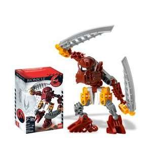  LEGO Bionicle Voya Matoran   Balta Toys & Games